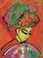 alexei-jawlensky-young-girl-with-a-flowered-hat-1910-jigsaw-puzzle-2000-pieces.46757-1.fs.jpg