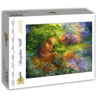 josephine-wall-moss-maiden-jigsaw-puzzle-2000-pieces_59223-2_fs.jpg