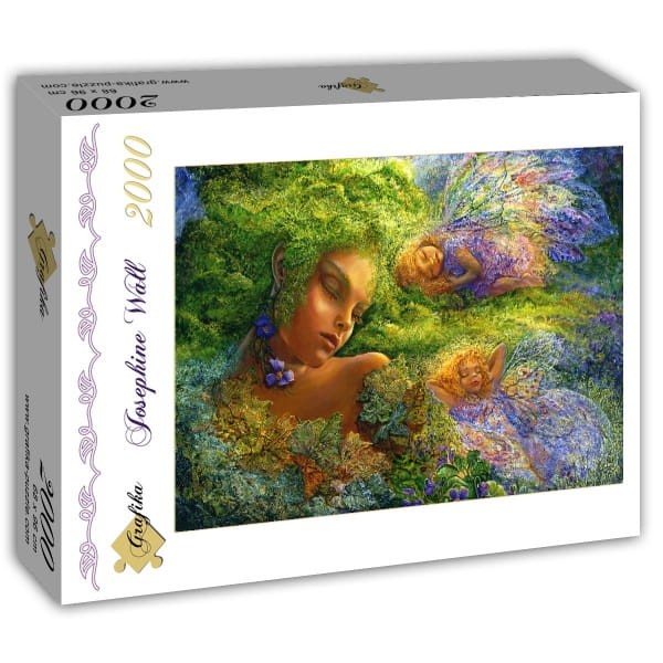 josephine-wall-moss-maiden-jigsaw-puzzle-2000-pieces_59223-2_fs.jpg