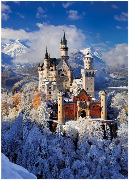 neuschwanstein-germany-jigsaw-puzzle-1000-pieces.62964-1.fs.jpg