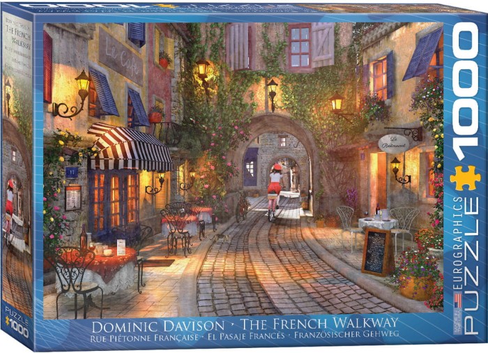 dominic-davison-the-french-walkway-jigsaw-puzzle-1000-pieces.58553-2.fs.jpg
