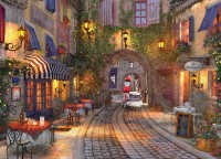 dominic-davison-the-french-walkway-jigsaw-puzzle-1000-pieces.58553-1.fs.jpg