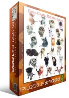 classic-cats-jigsaw-puzzle-1000-pieces.42319-3.fs.jpg