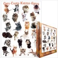 classic-cats-jigsaw-puzzle-1000-pieces.42319-2.fs.jpg