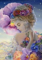josephine-wall-pansy-jigsaw-puzzle-2000-pieces_59368-1_fs.jpg