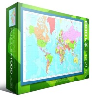 jigsaw-puzzle-1000-pieces-world-map.4572-3.fs.jpg