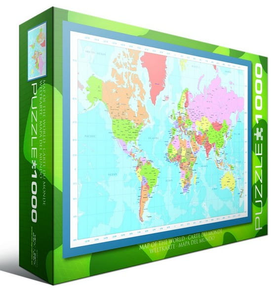 jigsaw-puzzle-1000-pieces-world-map.4572-3.fs.jpg