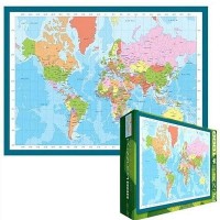 jigsaw-puzzle-1000-pieces-world-map.4572-2.jpg