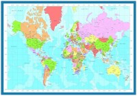 jigsaw-puzzle-1000-pieces-world-map.4572-1.fs.jpg