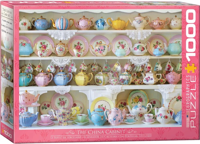 tea-hutch-jigsaw-puzzle-1000-pieces.65445-1.fs.jpg