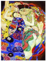 gustav-klimt-jigsaw-puzzle-1000-pieces.42474-1.fs.jpg