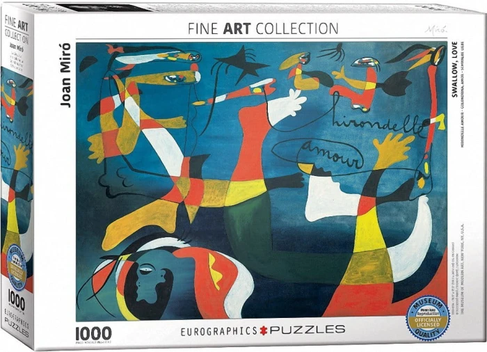 joan-miro-hirondelle-amour-jigsaw-puzzle-1000-pieces.53415-1.fs.jpg