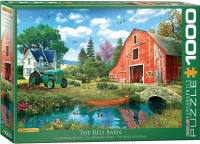 the-red-barn-jigsaw-puzzle-1000-pieces.81997-2.fs.jpg