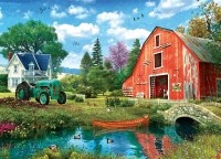 the-red-barn-jigsaw-puzzle-1000-pieces.81997-1.fs.jpg
