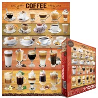 coffee-jigsaw-puzzle-1000-pieces.42198-2.fs.jpg