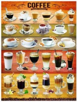 coffee-jigsaw-puzzle-1000-pieces.42198-1.fs.jpg