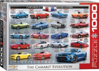 chevrolet-the-camaro-evolution-jigsaw-puzzle-1000-pieces.58568-2.fs.jpg
