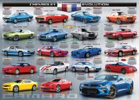 chevrolet-the-camaro-evolution-jigsaw-puzzle-1000-pieces.58568-1.fs.jpg