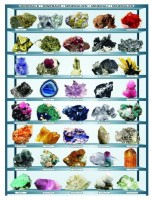 jigsaw-puzzle-1000-pieces.42327-1.fs.jpg