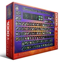 jigsaw-puzzle-1000-pieces-illustrated-periodic-table-of-the-elements.2240-3.jpg