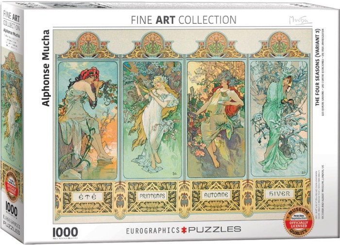 mucha-alfons-four-seasons-jigsaw-puzzle-1000-pieces.56025-1.fs.jpg