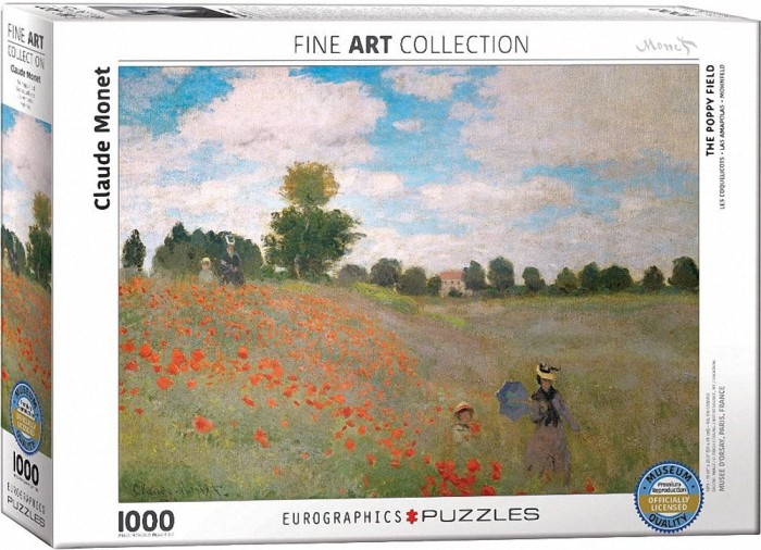 claude-monet-poppies-jigsaw-puzzle-1000-pieces.56026-1.fs.jpg