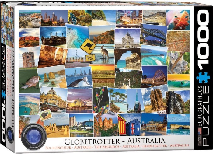 globetrotter-australia-jigsaw-puzzle-1000-pieces.53356-1.fs.jpg