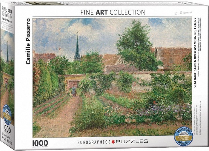 camille-pissarro-jigsaw-puzzle-1000-pieces.53303-1.fs.jpg