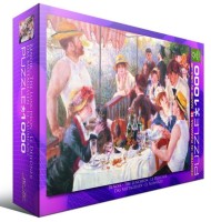 pierre-auguste-renoir-breakfast-of-the-rowers-jigsaw-puzzle-1000-pieces.42335-3.fs.jpg