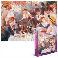 pierre-auguste-renoir-breakfast-of-the-rowers-jigsaw-puzzle-1000-pieces.42335-2.fs.jpg