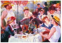 pierre-auguste-renoir-breakfast-of-the-rowers-jigsaw-puzzle-1000-pieces.42335-1.fs.jpg