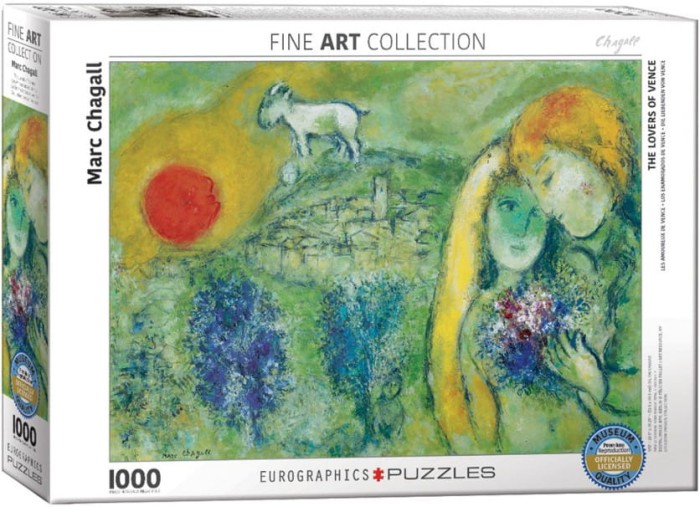 marc-chagall-the-lovers-of-vence-jigsaw-puzzle-1000-pieces.53435-1.fs.jpg
