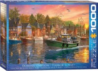 dominic-davison-harbor-sunset-jigsaw-puzzle-1000-pieces.58557-2.fs.jpg