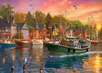 dominic-davison-harbor-sunset-jigsaw-puzzle-1000-pieces.58557-1.fs.jpg