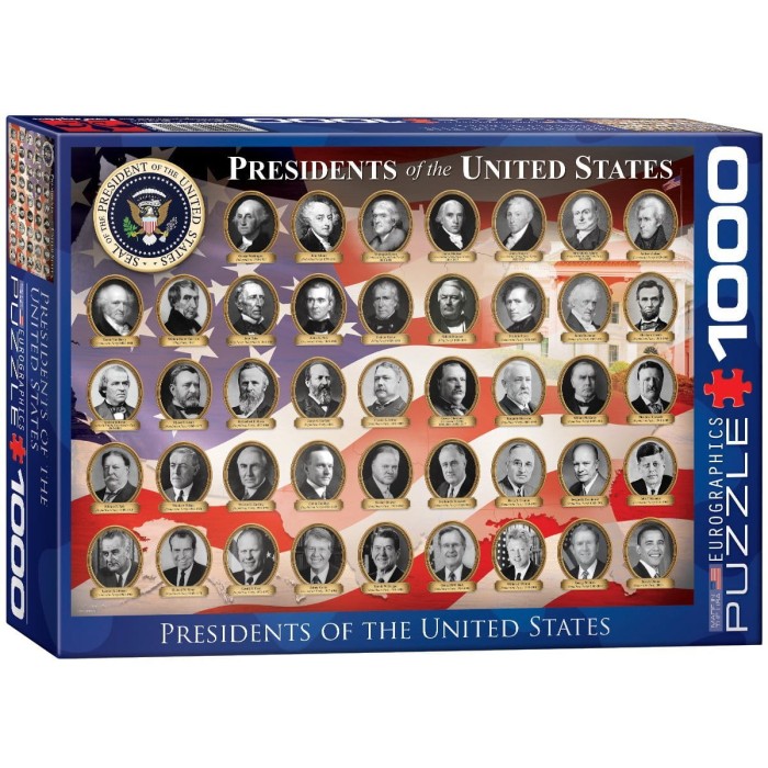 presidents-of-the-usa-jigsaw-puzzle-1000-pieces.53400-1.fs.jpg