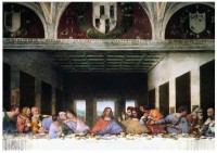 jigsaw-puzzle-1000-pieces-leonardo-da-vinci-the-last-supper.2244-1.fs.jpg