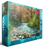 jigsaw-puzzle-1000-pieces.42392-3.fs.jpg