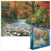 jigsaw-puzzle-1000-pieces.42392-2.fs.jpg