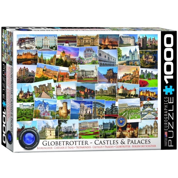 globetrotter-castles-and-palaces-jigsaw-puzzle-1000-pieces.53361-1.fs.jpg