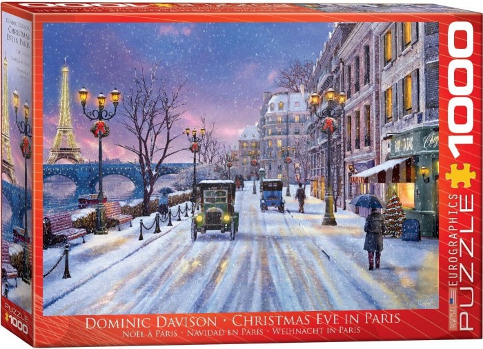 dominic-davison-christmas-eve-in-paris-jigsaw-puzzle-1000-pieces.53372-1.fs.jpg