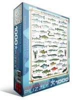 fishes-jigsaw-puzzle-1000-pieces.42102-3.jpg