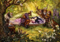 josephine-wall-snow-white-jigsaw-puzzle-2000-pieces_59077-1_fs.jpg