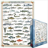 fishes-jigsaw-puzzle-1000-pieces.42102-2.fs.jpg