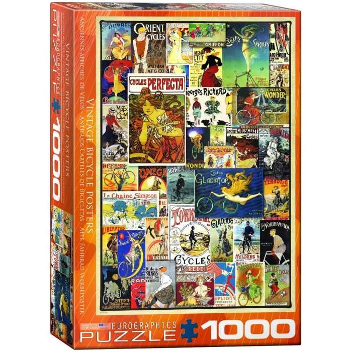 vintage-bicycle-posters-jigsaw-puzzle-1000-pieces.53358-1.fs.jpg