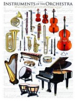 jigsaw-puzzle-1000-pieces-instruments-of-the-orchestra.2231-1.fs.jpg