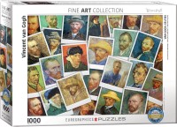 van-gogh-vincent-selfies-jigsaw-puzzle-1000-pieces.58614-2.fs.jpg