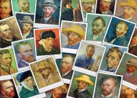 van-gogh-vincent-selfies-jigsaw-puzzle-1000-pieces.58614-1.fs.jpg
