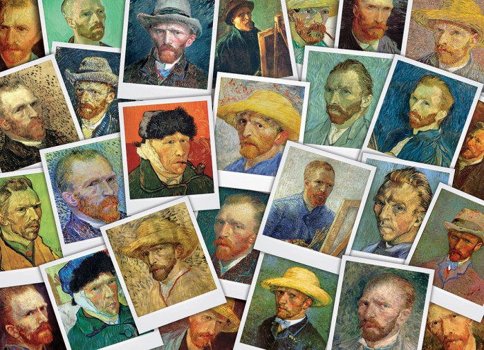 van-gogh-vincent-selfies-jigsaw-puzzle-1000-pieces.58614-1.fs.jpg