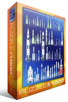 jigsaw-puzzle-1000-pieces-international-space-rockets.2220-3.jpg