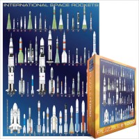 jigsaw-puzzle-1000-pieces-international-space-rockets.2220-2.fs.jpg